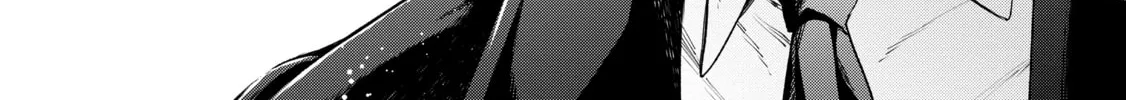 Read Demon King, Retry! R chapter 1 image 1 on Lezhin