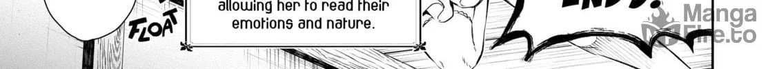 Read Demon King, Retry! R chapter 1 image 11 on Lezhin