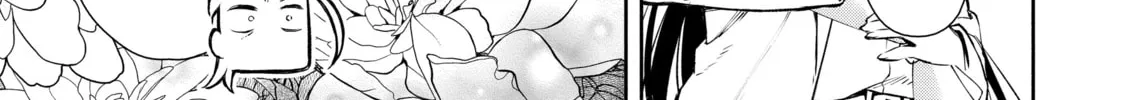 Read Demon King, Retry! R chapter 1 image 15 on Lezhin
