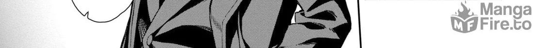 Read Demon King, Retry! R chapter 1 image 19 on Lezhin