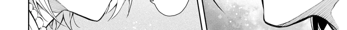 Read Demon King, Retry! R chapter 1 image 21 on Lezhin