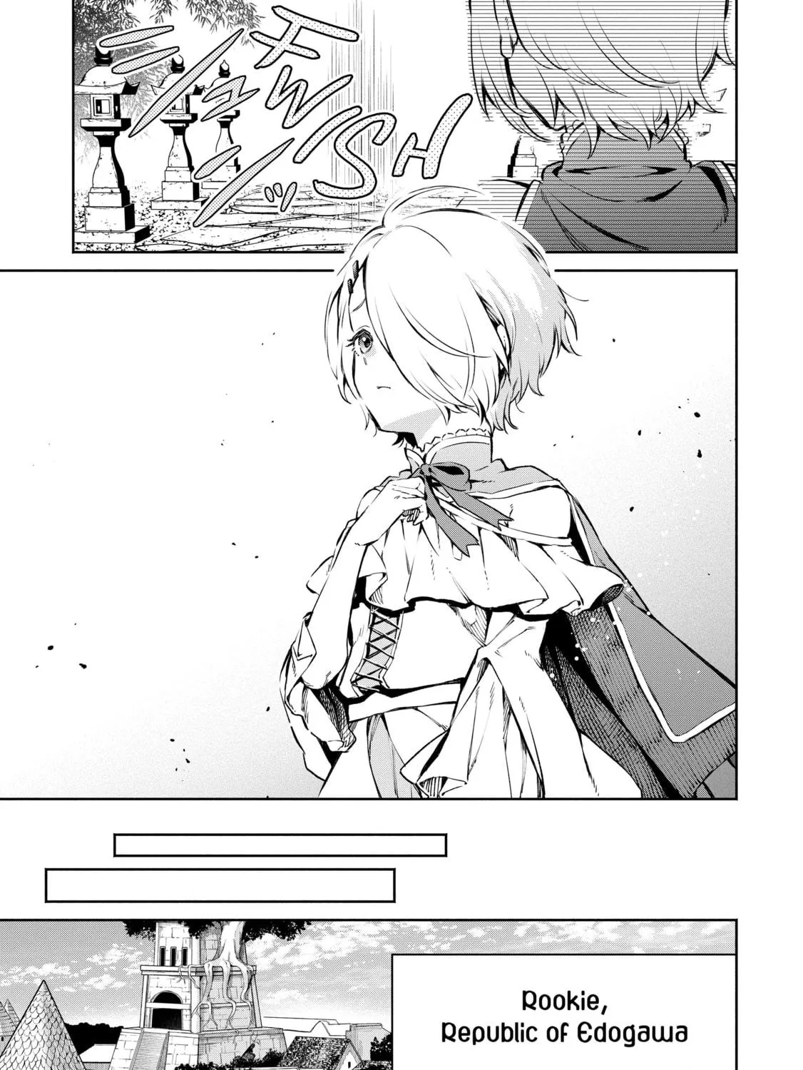 Read Demon King, Retry! R chapter 1 image 22 on Lezhin