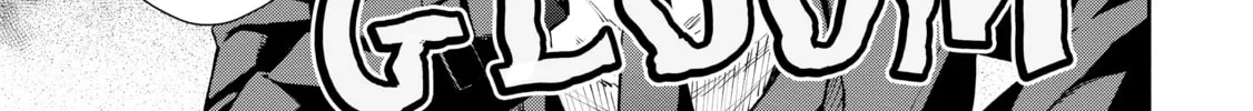 Read Demon King, Retry! R chapter 1 image 27 on Lezhin