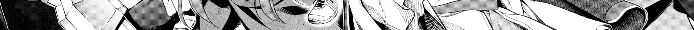 Read Demon King, Retry! R chapter 1 image 3 on Lezhin