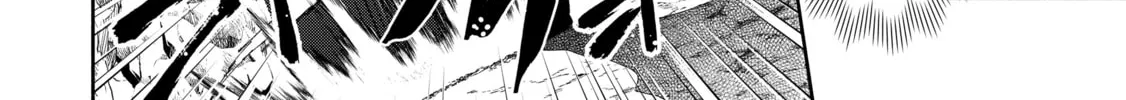 Read Demon King, Retry! R chapter 1 image 33 on Lezhin