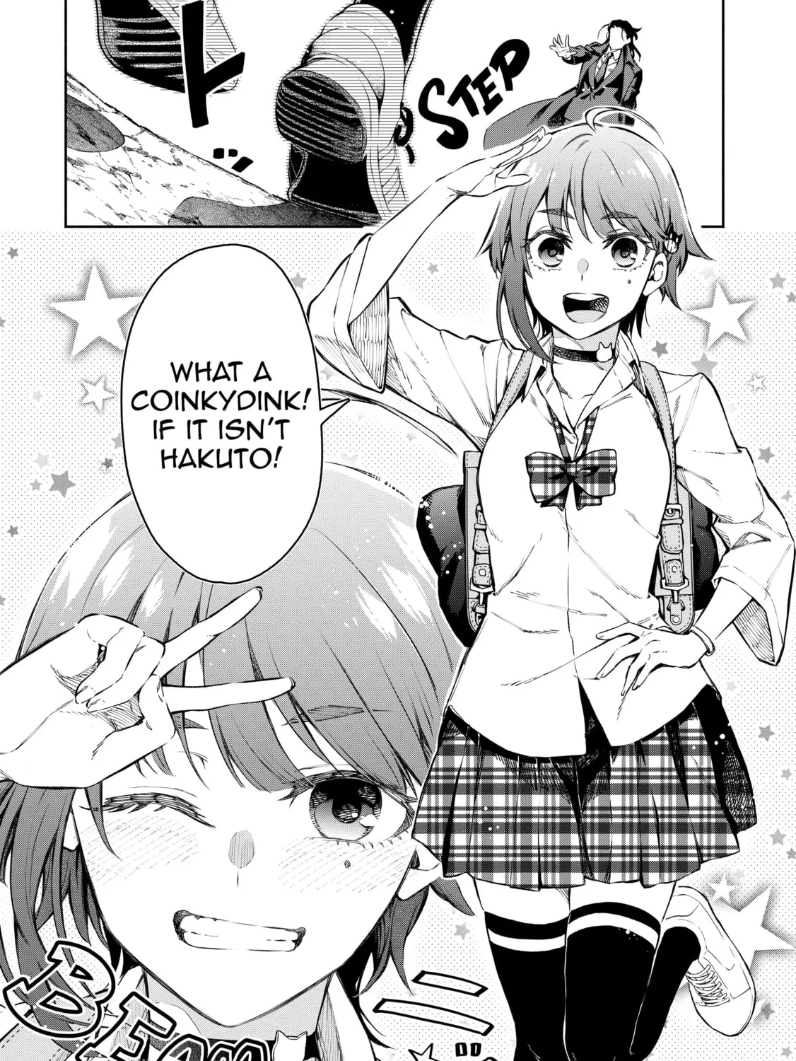 Read Demon King, Retry! R chapter 1 image 36 on Lezhin