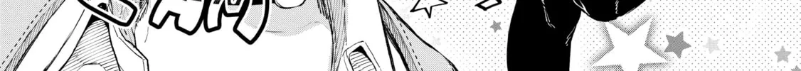Read Demon King, Retry! R chapter 1 image 37 on Lezhin