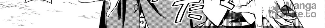Read Demon King, Retry! R chapter 1 image 39 on Lezhin