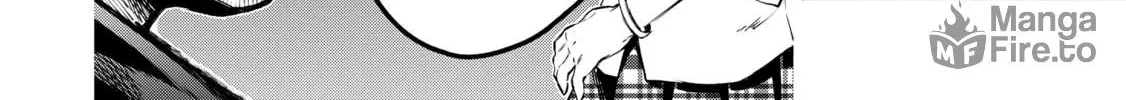 Read Demon King, Retry! R chapter 1 image 41 on Lezhin