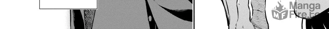 Read Demon King, Retry! R chapter 1 image 5 on Lezhin