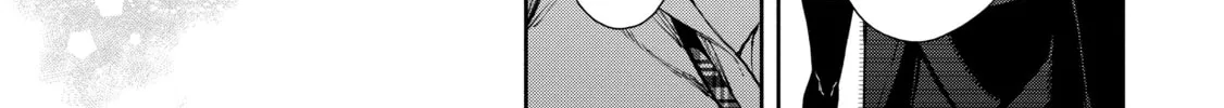 Read Demon King, Retry! R chapter 1 image 51 on Lezhin