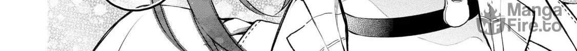 Read Demon King, Retry! R chapter 1 image 53 on Lezhin