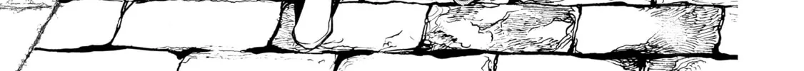 Read Demon King, Retry! R chapter 1 image 55 on Lezhin