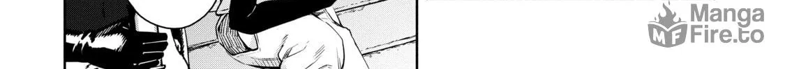 Read Demon King, Retry! R chapter 10 image 11 on Lezhin