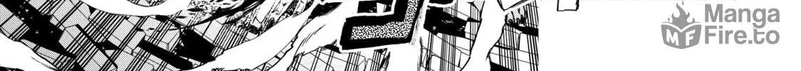 Read Demon King, Retry! R chapter 10 image 19 on Lezhin
