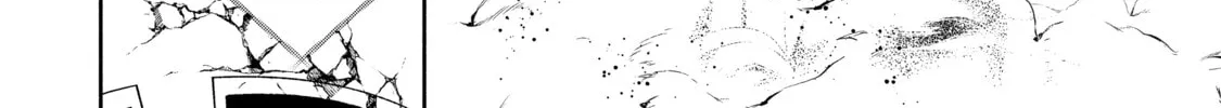 Read Demon King, Retry! R chapter 10 image 21 on Lezhin