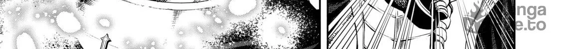 Read Demon King, Retry! R chapter 10 image 23 on Lezhin