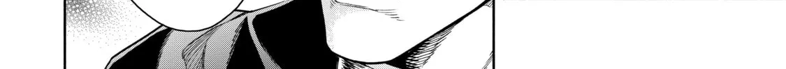 Read Demon King, Retry! R chapter 10 image 25 on Lezhin