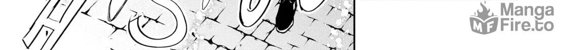 Read Demon King, Retry! R chapter 10 image 29 on Lezhin