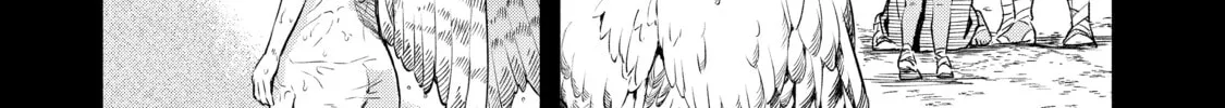 Read Demon King, Retry! R chapter 10 image 3 on Lezhin