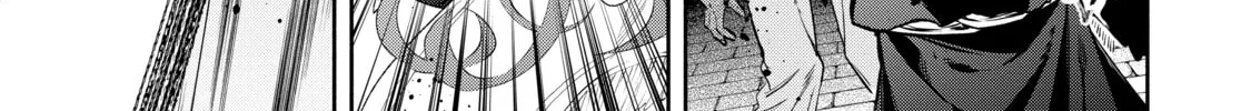 Read Demon King, Retry! R chapter 10 image 31 on Lezhin