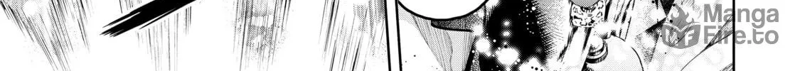 Read Demon King, Retry! R chapter 10 image 35 on Lezhin