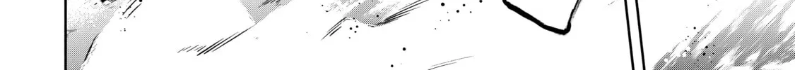 Read Demon King, Retry! R chapter 10 image 37 on Lezhin