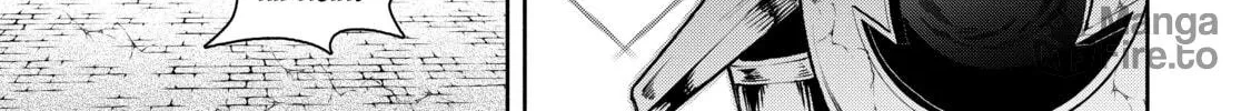Read Demon King, Retry! R chapter 10 image 39 on Lezhin
