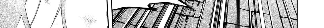 Read Demon King, Retry! R chapter 10 image 43 on Lezhin