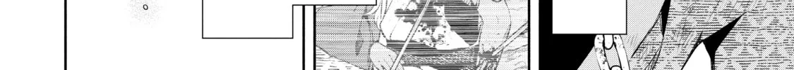 Read Demon King, Retry! R chapter 10 image 45 on Lezhin