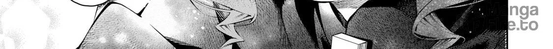 Read Demon King, Retry! R chapter 10 image 47 on Lezhin