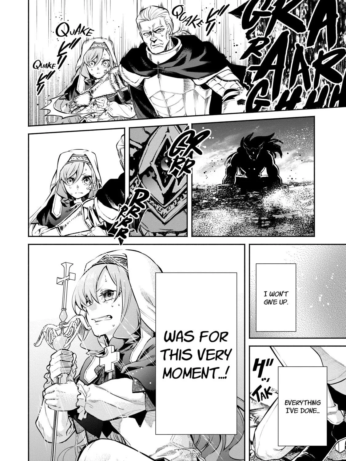 Read Demon King, Retry! R chapter 10 image 48 on Lezhin