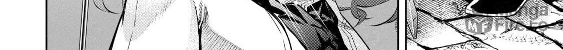 Read Demon King, Retry! R chapter 10 image 49 on Lezhin
