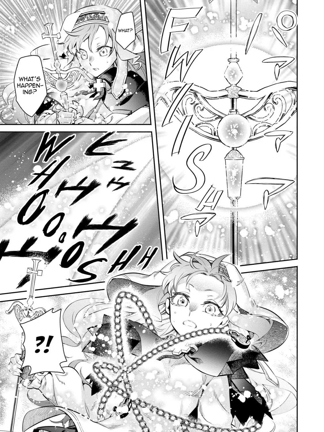Read Demon King, Retry! R chapter 10 image 50 on Lezhin