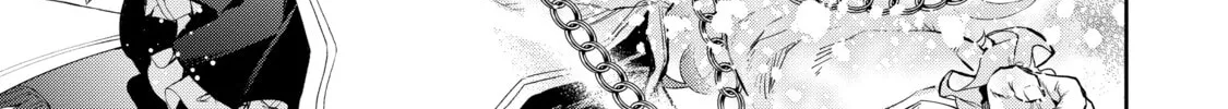 Read Demon King, Retry! R chapter 10 image 51 on Lezhin