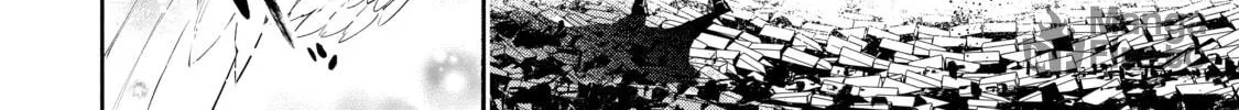 Read Demon King, Retry! R chapter 10 image 53 on Lezhin