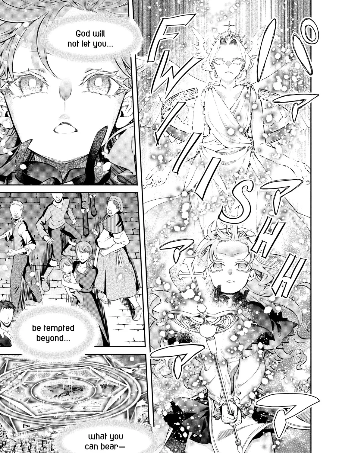 Read Demon King, Retry! R chapter 10 image 54 on Lezhin