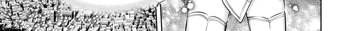 Read Demon King, Retry! R chapter 10 image 55 on Lezhin