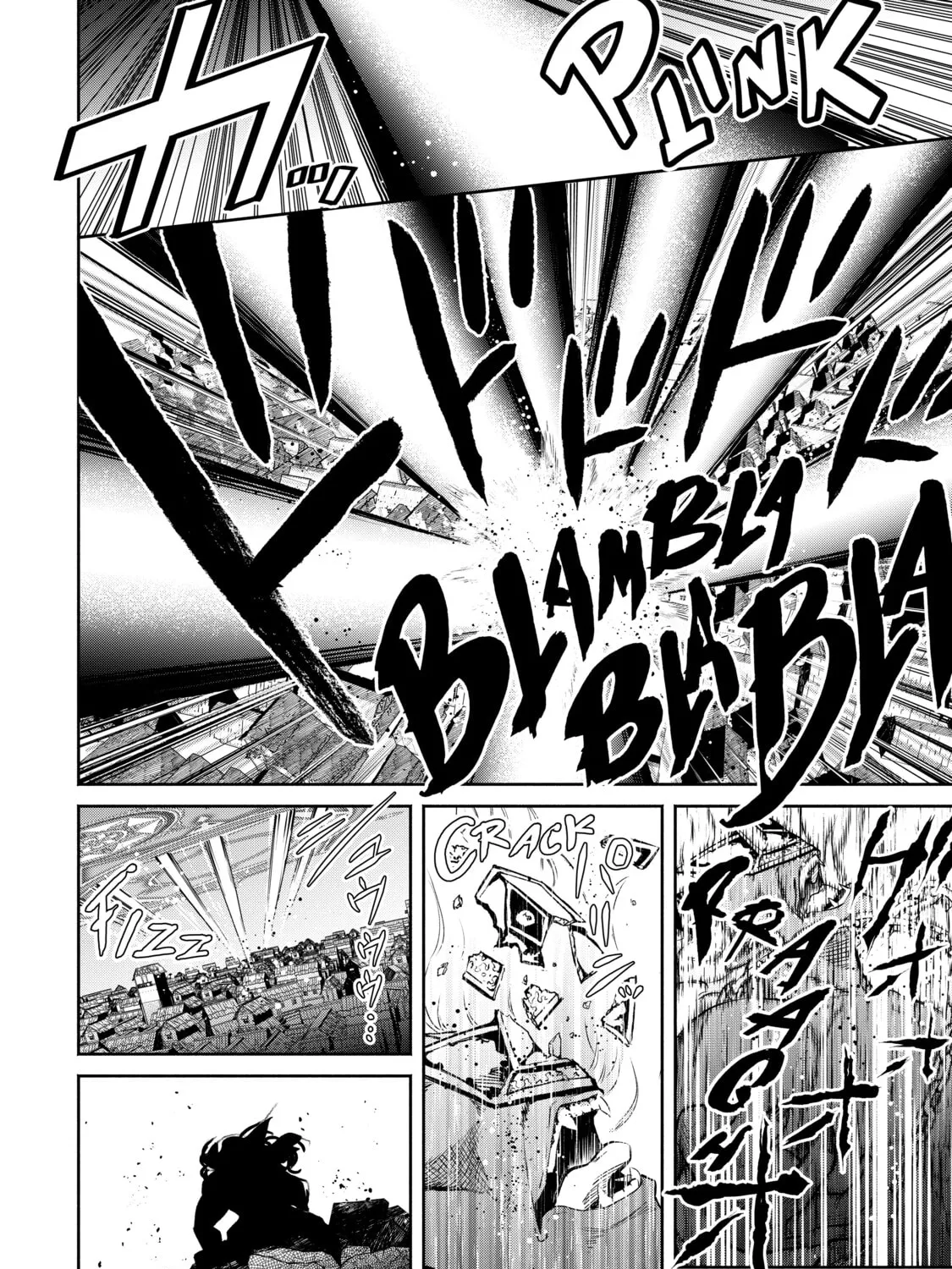 Read Demon King, Retry! R chapter 10 image 56 on Lezhin