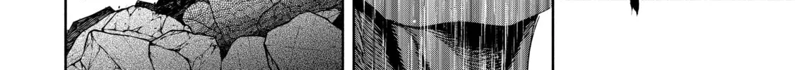 Read Demon King, Retry! R chapter 10 image 57 on Lezhin