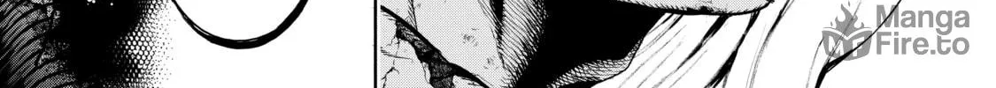 Read Demon King, Retry! R chapter 10 image 59 on Lezhin