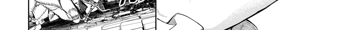 Read Demon King, Retry! R chapter 10 image 61 on Lezhin