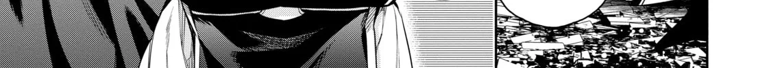Read Demon King, Retry! R chapter 10 image 63 on Lezhin