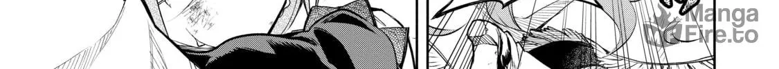 Read Demon King, Retry! R chapter 10 image 71 on Lezhin