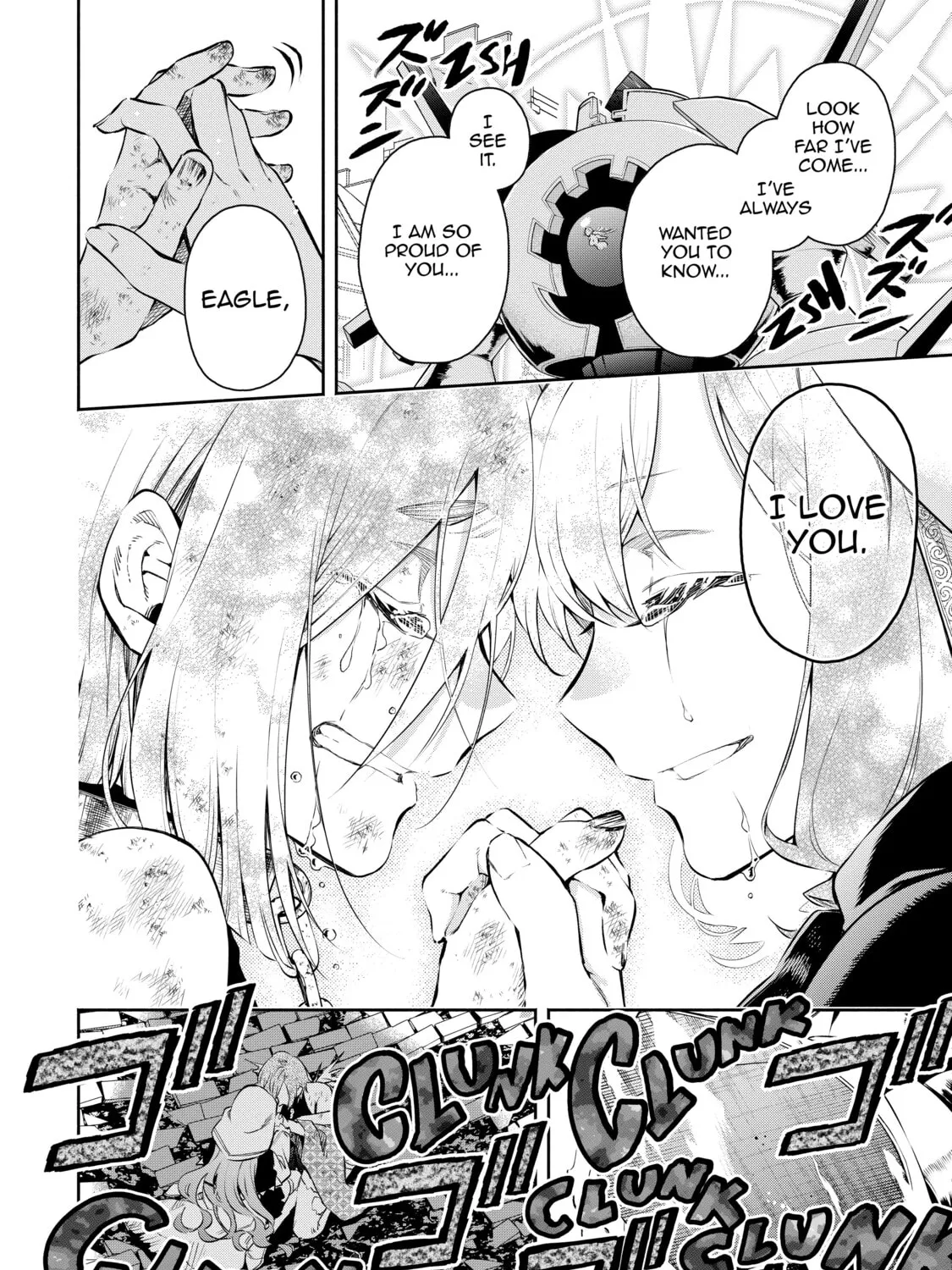 Read Demon King, Retry! R chapter 10 image 72 on Lezhin