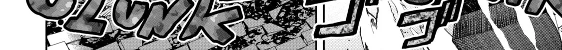 Read Demon King, Retry! R chapter 10 image 73 on Lezhin