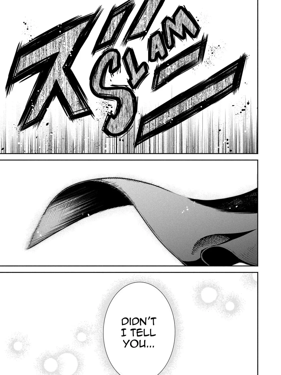 Read Demon King, Retry! R chapter 10 image 74 on Lezhin