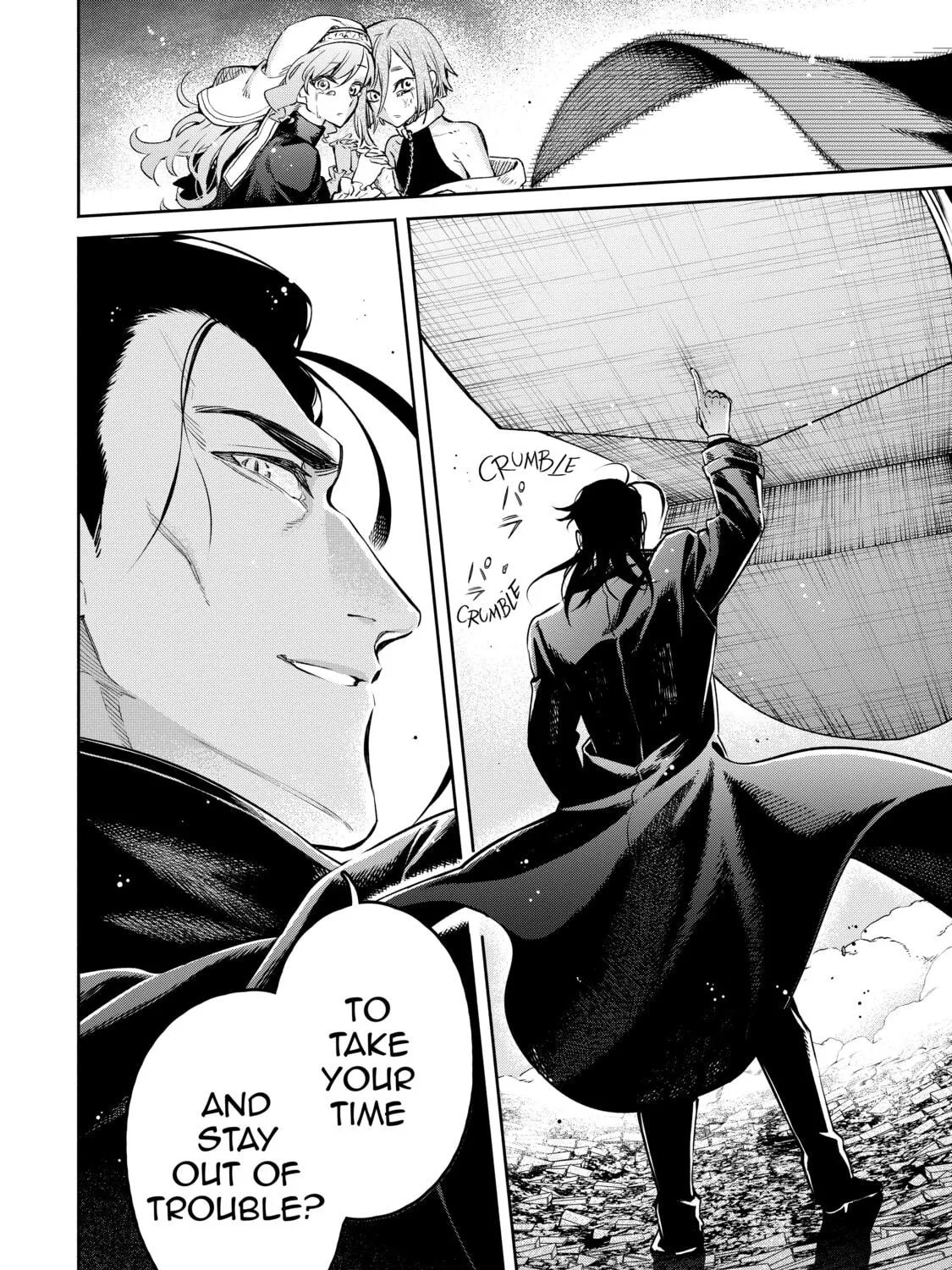 Read Demon King, Retry! R chapter 10 image 76 on Lezhin