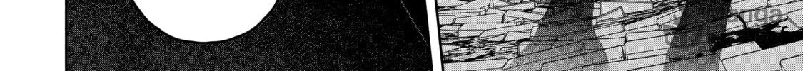 Read Demon King, Retry! R chapter 10 image 77 on Lezhin