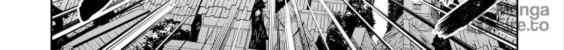 Read Demon King, Retry! R chapter 10 image 9 on Lezhin